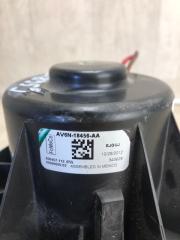 Моторчик печки ESCAPE 12-19 2012 TM2 2.0 HDTX