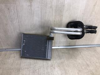 Радиатор печки FORD ESCAPE 12-19 2012