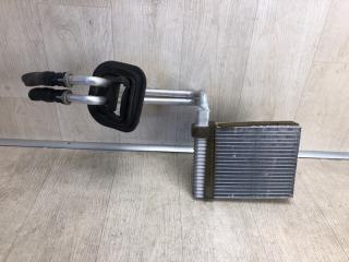 Радиатор печки FORD ESCAPE 12-19 TM2 2.0 HDTX