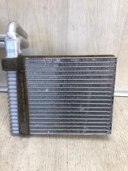 Радиатор печки ESCAPE 12-19 2012 TM2 2.0 HDTX