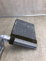 Радиатор печки ESCAPE 12-19 2012 TM2 2.0 HDTX