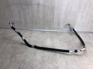 Трубка кондиционера SONATA YF 10-14 2012 YF 2.4 G4KK