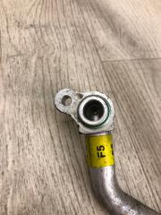 Трубка кондиционера HYUNDAI SONATA YF 10-14 YF 2.4 G4KK