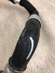 Трубка кондиционера SONATA YF 10-14 2012 YF 2.4 G4KK