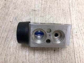 Клапан кондиционера SONATA YF 10-14 2012 YF 2.4 G4KK