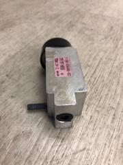 Клапан кондиционера SONATA YF 10-14 2012 YF 2.4 G4KK