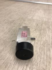 Клапан кондиционера SONATA YF 10-14 2012 YF 2.4 G4KK