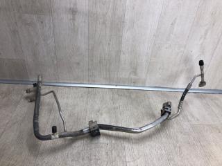 Трубка кондиционера FOCUS 10-18 2011 BK 2.0 XQDA