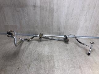 Трубка кондиционера FORD FOCUS 10-18 BK 2.0 XQDA