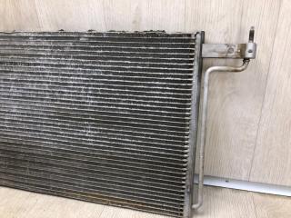 Радиатор кондиционера FOCUS 10-18 2011 BK 2.0 XQDA