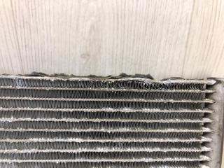 Радиатор кондиционера FOCUS 10-18 2011 BK 2.0 XQDA