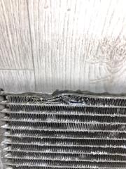 Радиатор кондиционера FOCUS 10-18 2011 BK 2.0 XQDA