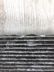 Радиатор кондиционера FOCUS 10-18 2011 BK 2.0 XQDA