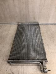 Радиатор кондиционера FOCUS 10-18 2011 BK 2.0 XQDA