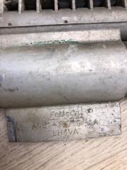 Радиатор кондиционера FOCUS 10-18 2011 BK 2.0 XQDA