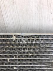 Радиатор основной FOCUS 10-18 2011 BK 2.0 XQDA