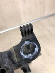 Радиатор основной FOCUS 10-18 2011 BK 2.0 XQDA