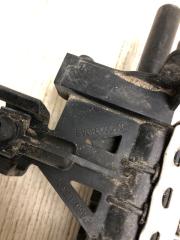 Радиатор основной FOCUS 10-18 2011 BK 2.0 XQDA