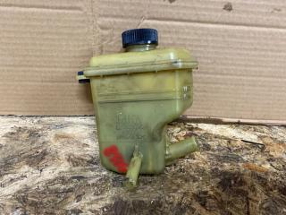 Бачок ГУР MAZDA CX-9 06-16 Внедорожник 3.7