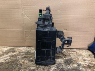 Абсорбер топливный 3 BM 13-19 2016 Седан 2.0L 4