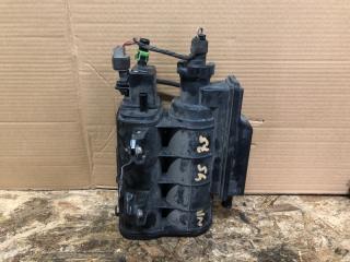 Абсорбер топливный 3 BM 13-19 2016 Седан 2.0L 4