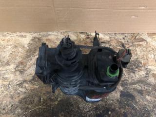 Абсорбер топливный 3 BM 13-19 2016 Седан 2.0L 4