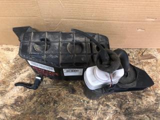 Абсорбер топливный RENEGADE (BU) 14- 2020 Wagon 2.4L I4 ZERO EVAP M-AIR