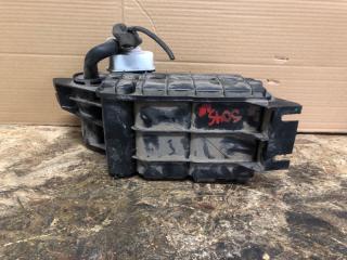 Абсорбер топливный JEEP RENEGADE (BU) 14- Wagon 2.4L I4 ZERO EVAP M-AIR