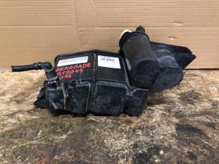 Абсорбер топливный RENEGADE (BU) 14- 2020 Wagon 2.4L I4 ZERO EVAP M-AIR