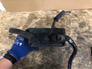 Абсорбер топливный ACCENT RB 10- 2011 1.6L 4