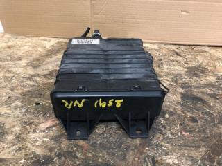 Абсорбер топливный FOCUS 10-18 2013 Хетчбек 2.0 C20HDEX