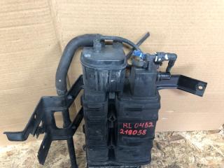 Абсорбер топливный RL 05-12 2008 Седан 3.5