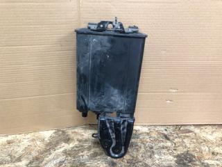 Абсорбер топливный CAMRY 40 06-11 2009 Седан 2.4 2AZFXE