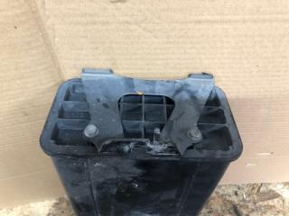 Абсорбер топливный TOYOTA CAMRY 40 06-11 Седан 2.4 2AZFXE