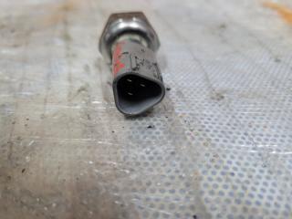 Датчик давления топлива FOCUS 10-18 2013 Хетчбек 2.0 C20HDEX