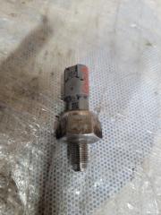 Датчик давления топлива FORD FOCUS 10-18 Хетчбек 2.0 C20HDEX