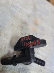 Датчик абсолютного давления (MAP sensor) JETTA USA 10-17 2017 Седан 1.4L TSI I-4 Turbocharged