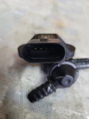 Датчик абсолютного давления (MAP sensor) JETTA USA 10-17 2017 Седан 1.4L TSI I-4 Turbocharged