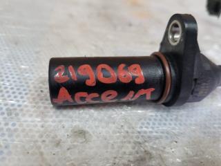 Датчик положения коленвала ACCENT RB 10- 2011 1.6L 4