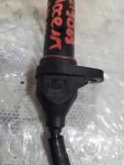 Датчик положения коленвала HYUNDAI ACCENT RB 10- 1.6L 4