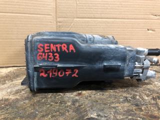 Абсорбер топливный SENTRA B17 12-21 2014 Седан 1.8