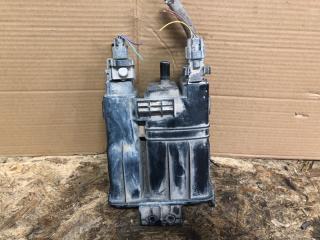 Абсорбер топливный SENTRA B17 12-21 2014 Седан 1.8