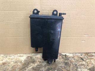 Абсорбер топливный IMPREZA WRX 10-14 GH 2014 Хетчбек 2.5 EJ255