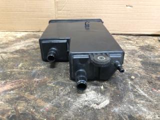 Абсорбер топливный SUBARU IMPREZA WRX 10-14 GH Хетчбек 2.5 EJ255