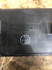 Абсорбер топливный IMPREZA WRX 10-14 GH 2014 Хетчбек 2.5 EJ255