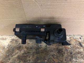 Клапан вентиляции топливного бака IMPREZA WRX 10-14 GH 2014 Хетчбек 2.5 EJ255