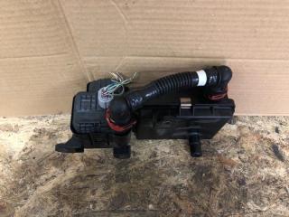 Клапан вентиляции топливного бака IMPREZA WRX 10-14 GH 2014 Хетчбек 2.5 EJ255