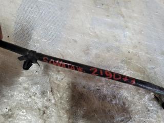 Датчик положения коленвала SONATA YF 10-14 2013 2.4L 4