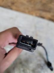 Датчик положения коленвала HYUNDAI SONATA YF 10-14 2.4L 4