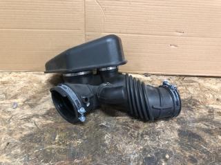 Патрубок воздушного фильтра CX-9 06-16 2008 Внедорожник 3.7